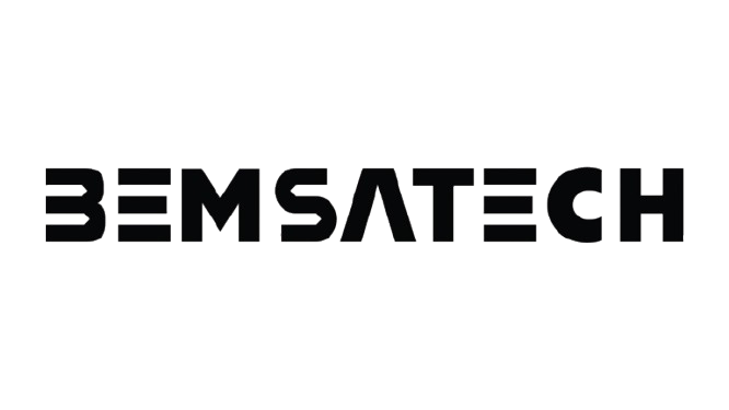 Bemsatech